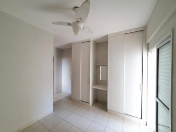 Alugar Apartamento / Padrão em Ribeirão Preto R$ 1.150,00 - Foto 11