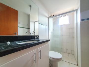 Alugar Apartamento / Padrão em Ribeirão Preto R$ 1.150,00 - Foto 12