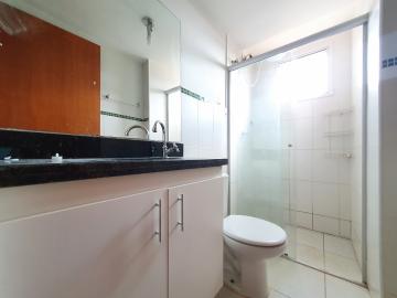 Alugar Apartamento / Padrão em Ribeirão Preto R$ 1.150,00 - Foto 13