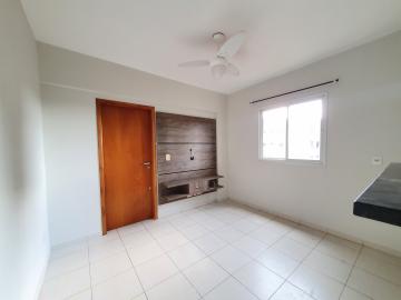 Alugar Apartamento / Padrão em Ribeirão Preto R$ 1.150,00 - Foto 7