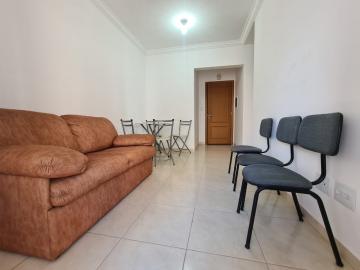 Alugar Apartamento / Padrão em Ribeirão Preto R$ 1.100,00 - Foto 3