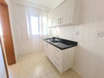 Alugar Apartamento / Padrão em Ribeirão Preto R$ 1.100,00 - Foto 6