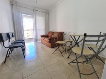 Alugar Apartamento / Padrão em Ribeirão Preto R$ 1.100,00 - Foto 2