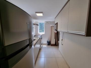 Alugar Apartamento / Duplex em Ribeirão Preto R$ 2.600,00 - Foto 5