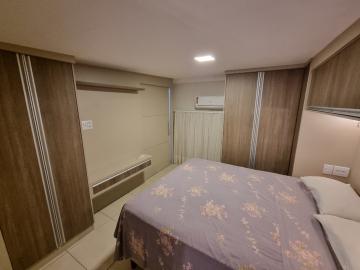 Alugar Apartamento / Duplex em Ribeirão Preto R$ 2.600,00 - Foto 17