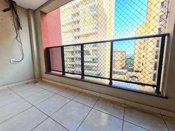 Alugar Apartamento / Padrão em Ribeirão Preto R$ 1.500,00 - Foto 14