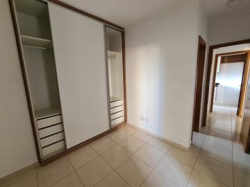 Alugar Apartamento / Padrão em Ribeirão Preto R$ 1.500,00 - Foto 7