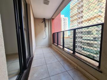 Alugar Apartamento / Padrão em Ribeirão Preto R$ 1.500,00 - Foto 12