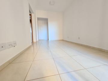 Alugar Apartamento / Padrão em Ribeirão Preto R$ 1.500,00 - Foto 6