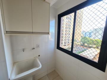 Alugar Apartamento / Padrão em Ribeirão Preto R$ 1.500,00 - Foto 4