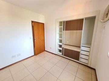 Alugar Apartamento / Cobertura em Ribeirão Preto R$ 3.500,00 - Foto 19