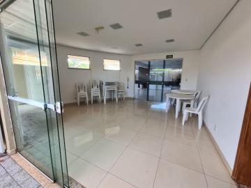 Alugar Apartamento / Cobertura em Ribeirão Preto R$ 3.500,00 - Foto 32