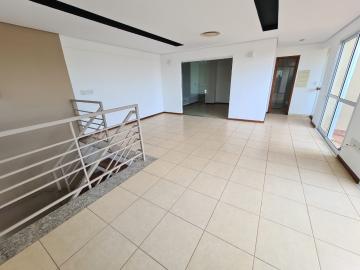 Alugar Apartamento / Cobertura em Ribeirão Preto R$ 3.500,00 - Foto 21