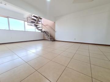 Alugar Apartamento / Cobertura em Ribeirão Preto R$ 3.500,00 - Foto 3