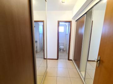 Alugar Apartamento / Cobertura em Ribeirão Preto R$ 3.500,00 - Foto 11