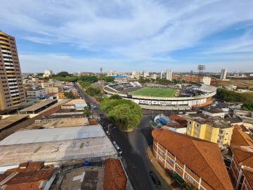 Alugar Apartamento / Cobertura em Ribeirão Preto R$ 3.500,00 - Foto 31