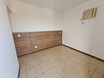 Alugar Apartamento / Cobertura em Ribeirão Preto R$ 3.500,00 - Foto 17