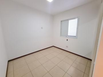 Alugar Apartamento / Cobertura em Ribeirão Preto R$ 3.500,00 - Foto 18