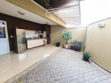 Alugar Apartamento / Cobertura em Ribeirão Preto R$ 3.500,00 - Foto 33