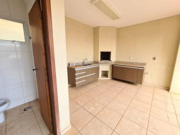 Alugar Apartamento / Cobertura em Ribeirão Preto R$ 3.500,00 - Foto 25