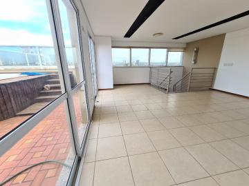 Alugar Apartamento / Cobertura em Ribeirão Preto R$ 3.500,00 - Foto 23