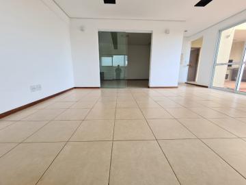 Alugar Apartamento / Cobertura em Ribeirão Preto R$ 3.500,00 - Foto 22