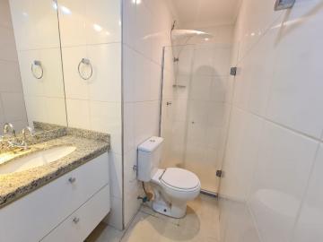 Alugar Apartamento / Cobertura em Ribeirão Preto R$ 3.500,00 - Foto 27