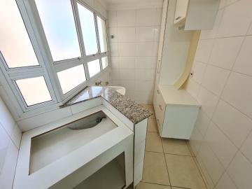 Alugar Apartamento / Cobertura em Ribeirão Preto R$ 3.500,00 - Foto 7