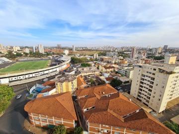 Alugar Apartamento / Cobertura em Ribeirão Preto R$ 3.500,00 - Foto 28