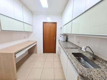 Alugar Apartamento / Cobertura em Ribeirão Preto R$ 3.500,00 - Foto 5