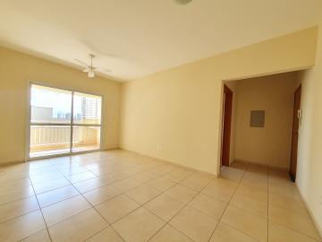 Alugar Apartamento / Padrão em Ribeirão Preto R$ 1.800,00 - Foto 4