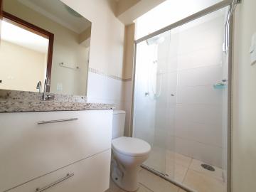 Alugar Apartamento / Padrão em Ribeirão Preto R$ 1.800,00 - Foto 11