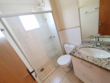 Alugar Apartamento / Padrão em Ribeirão Preto R$ 1.800,00 - Foto 10