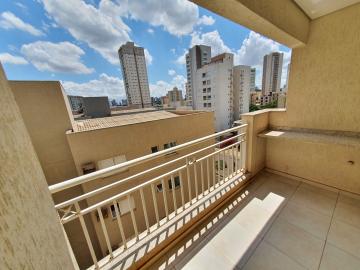 Alugar Apartamento / Padrão em Ribeirão Preto R$ 1.800,00 - Foto 14