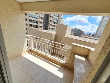 Alugar Apartamento / Padrão em Ribeirão Preto R$ 1.800,00 - Foto 12