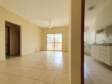 Alugar Apartamento / Padrão em Ribeirão Preto R$ 1.800,00 - Foto 5