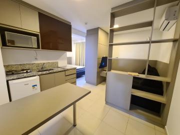 Alugar Apartamento / Flat em Ribeirão Preto R$ 2.000,00 - Foto 2