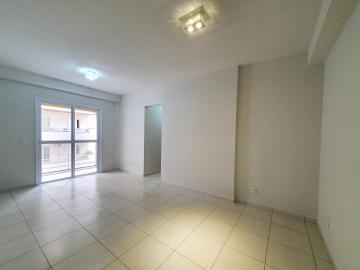 Alugar Apartamento / Padrão em Ribeirão Preto R$ 1.800,00 - Foto 7