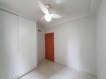 Alugar Apartamento / Padrão em Ribeirão Preto R$ 1.800,00 - Foto 10