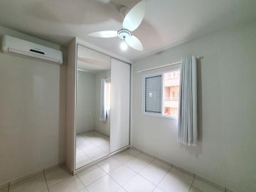 Alugar Apartamento / Padrão em Ribeirão Preto R$ 1.800,00 - Foto 11