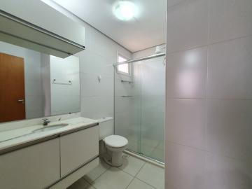 Alugar Apartamento / Padrão em Ribeirão Preto R$ 1.800,00 - Foto 12