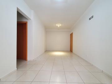 Alugar Apartamento / Padrão em Ribeirão Preto R$ 1.800,00 - Foto 8