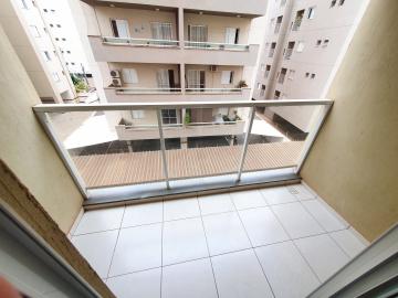 Alugar Apartamento / Padrão em Ribeirão Preto R$ 1.800,00 - Foto 17