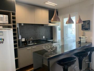 Alugar Apartamento / Padrão em Ribeirão Preto R$ 2.900,00 - Foto 2