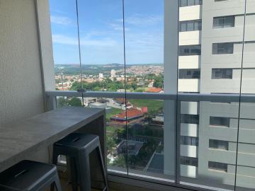 Alugar Apartamento / Padrão em Ribeirão Preto R$ 2.900,00 - Foto 19