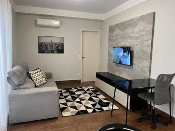 Alugar Apartamento / Padrão em Ribeirão Preto R$ 2.900,00 - Foto 11