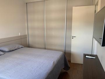 Alugar Apartamento / Padrão em Ribeirão Preto R$ 2.900,00 - Foto 17