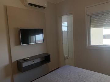 Alugar Apartamento / Padrão em Ribeirão Preto R$ 2.900,00 - Foto 15