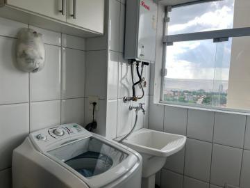 Alugar Apartamento / Padrão em Ribeirão Preto R$ 2.900,00 - Foto 6