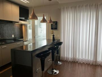 Alugar Apartamento / Padrão em Ribeirão Preto R$ 2.900,00 - Foto 12